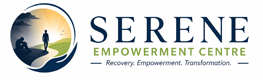 Serene Empowerment Centre